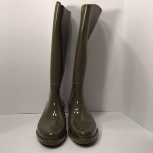 Sam Edelman “Sydney” rain boot
